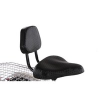 삼륜 바이크 역삼륜 2인용 바이사이클 장거리용 마을 강아지 케이지 자전거 대용량 산악, 07