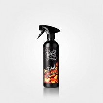 오토피네스 토탈 루바아브 커스타드 인테리어 클리너 500 ml