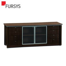 퍼시스 맨해튼 크레덴자 ZZE018BN, UM