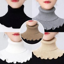 프릴니트목폴라