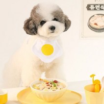듀먼 영양 삼계탕 80g, 4개