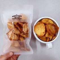 옛날과자 옥수수 똘뱅이 김일성 과자 누룽지맛