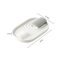 수저살균기 수저통 다용도 가정용 업소용 소독기 주방 주걱 홀더 숟가락 포크 선반 냄비 뚜껑 정리 젓가락, 01 White