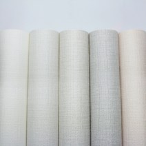 LX소폭합지낱롤모음 친환경벽지 도배지 셀프도배 원룸도배 53cm x 12.5m, 4090-01(핑크)포인트