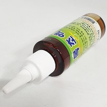 국내산 참숯 목초액 숙성 목초 원액 발 피부 관리