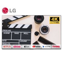 LGTV 올레드 evo OLED77G1 77인치(195cm) 4K UHD 고화질 대형 스마트TV 스탠드 티브이 매장방문수령, 02_수도권 스탠드 설치비포함_OLED77G1