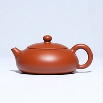 주니 편서시호 170ml (0121170).와드몰, 1개