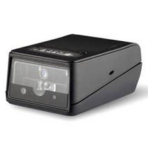 USB 2D 키오스크 바코드스캐너 Zebex Z-5252 HD, 상세페이지 참조, USB타입 스캐너본품
