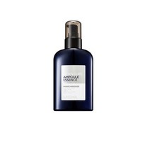 미샤 맨즈큐어 앰플 에센스, 100ml, 4개