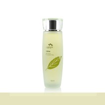 꽃을든남자 여성용 스킨 140ml 여성기초화장품 여자화장품브랜드 여성화장품브랜드 여자기초화장품 여자스킨 여성스킨 여성스킨케어 윤곽관리 지성피부스킨로션 피부좋아지는법 건조피부 추천