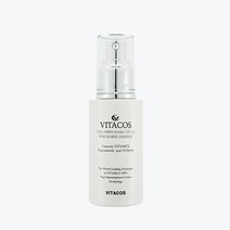 비타닉스 비타-허브 나노바이탈 화이트닝 에센스 50ml, 1개