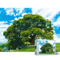 피스 퍼즐 우영우 팽나무 라이프 풍경 직소 스파이더맨 드라마 이상한 그림, 누리겟쿠팡 본상품선택, 누리겟쿠팡 1, 누리겟쿠팡 본상품선택