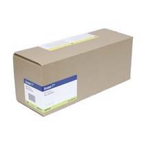 신도리코 LP6080 정품토너 A810T11K 검정 11000매 사용가능기종 A810dn, 1개