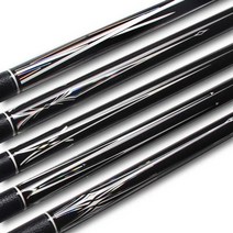 롱고니큐 카본상대 카본 큐대 당구 큐그립 당구채 3142 블랙 테크놀로지 메이플 샤프트 풀 큐 10 811 813mm 팁 조인트 에너지 3142 풀 스틱, 10.8mm, cq-5