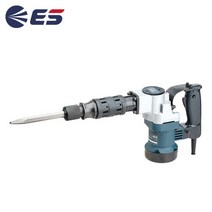 ES산업 H642 파괴 해머드릴, 1개