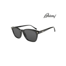 브리오니 명품 선글라스 BR0087O 005_IEBK