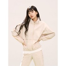 케이투(K2) [K2] KWP23152 ★수지 CF 광고상품★ 여성 봄 간절기 고어인피니움 방풍자켓 플라이슈트(FLYSUIT) WONDER W (3355), 민트(KF), 100