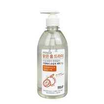 홈 드라이 500ml 셀프 드라이클리닝 세제 kkang*7913465EA, 골드스마일 1, 골드스마일 본상품선택