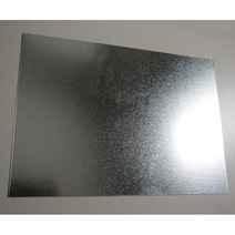 스텐판0.2Tx200x300mm/ 스텐판0.2mm 가로200mm 세로300mm/스텐레스판