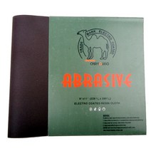 천사포 1장 40 60 80 100 120 150 180 220 320 400 방 매쉬 거칠기 샌드 페이퍼 연마지 포시드 면페파 천페이퍼 포페파 연마포 천페이퍼 물 빼빠 낱장 구매, 천사포 220# (1장)