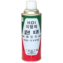 현대 이형제 1차 실리콘오일 420ml 2차 식물성요일 420ml 택1, 현대이형제2차, 1개