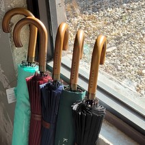 크로반 예쁜 곡자 장우산 KR13 Albatross