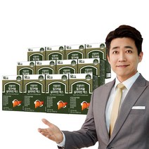 [리얼닥터] 밀크씨슬 실리마린 맥스 900mg /7중 복합/아연/간에좋은/간영양제/간건강/최대함량/식약처인증/음주전후/숙취해소, 30정, 12박스