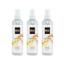 다이아코트 다용도 탈취제 허니피치, 250ml, 9개