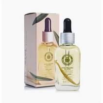 스페인 라치나타 La Chinata 나이트 리페어 페이셜 오일 50ml, 2팩