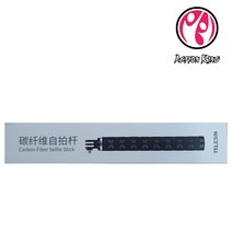인스타360 ONE R 및 고프로 맥스 360카메라용 인비즈블 인비저블 셀피스틱 삼각대 모노포드