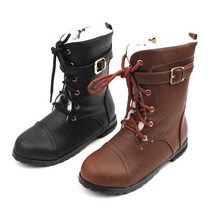 C-아동부츠 0824-M매직테라워커