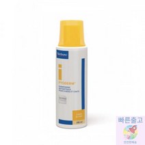 파이오덤_샴푸_200ml_버박 6D2B, 상세페이지 참조