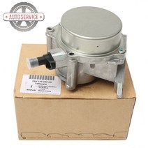06H145100AK 폭스 바겐 골프 제타 파사트 2009-2011 2.0T 티구안 CCTB PV4046 용 자동차 Eninge 브레이크, 한개옵션0