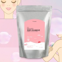 닥터소이지 저분자 피쉬 콜라겐 분말 270g, 1개