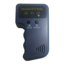 nfc 집 카드 키 복사기 리더 리더 모듈 핸드 헬드 도어 프로그래머