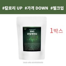 곡물 게이너 프로틴 게이너 벌크 업 게이너 단백질 보충 매스 벌크업 프로틴 쉐이크 단백질 게이너 음료 초코 단백질 게이너마트 단백질 게이너 직구