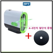 [레이저가공기] HP M141a 흑백레이저 복합기 초소형복합기 인쇄 복사 스캔
