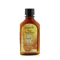 아가디아 아르간오일 하이드레이트 트리트먼트 59.2ml, 1개