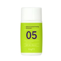 지성선크림 밀착력선크림 보송한 선크림, 50ml