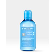 [공식] 하이드라비오 토너 250ml