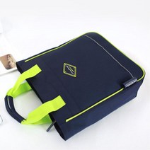 축구용 초등학생 10대 남아신발주머니 헬스용 유치원