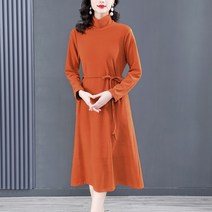 드라마 마녀의 게임 10회 설유경 장서희 퍼플 프렌치 원피스 옷 결혼식 드레스