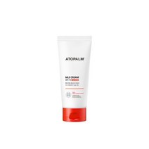 아토팜 MLE 크림 160ml 튜브