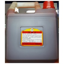 [태영식품] 양념치킨소스 (맛동산 10K), 1