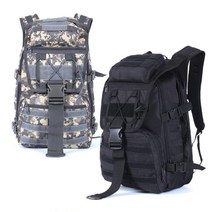 입대준비물 군인백팩 출타가방 전술가방 입대가방 튼튼한백팩 군인가방45L 군인배낭