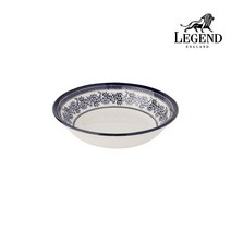 Legend England `헬시온` 프룻디쉬 1P, 단품