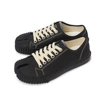 [마틴마르지엘라] 타비 S38WS0185 P4472 H1669 여자 스니커즈