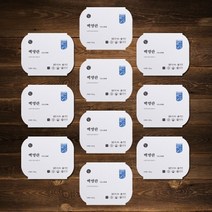 덕화명란 장석준명란 백명란 그때그대로 10팩, 03.백명란젓 5팩+그때그대로 5팩