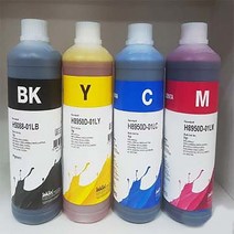 프린트기 가정용프린터기 무한프린터기 hp- 프린트 프린터 잉크 엡손 CDW3C4DD4 프린터복합기 e569 H5088, 본상품선택, 본상품선택
