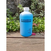 아카데미 토닉 이뽀-쌍시블 500ml